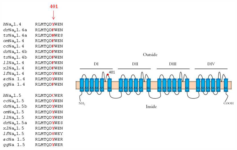 Marinedrugs 09 02409f5 1024