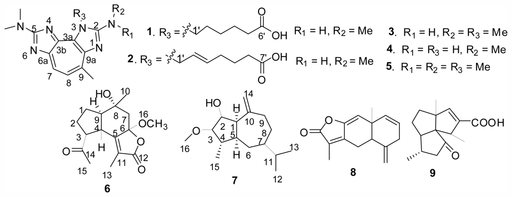 Marinedrugs 09 02479f1 1024