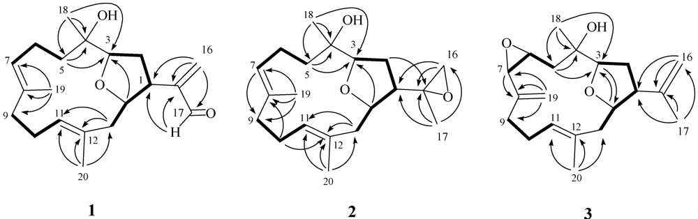 Marinedrugs 09 02526 g003