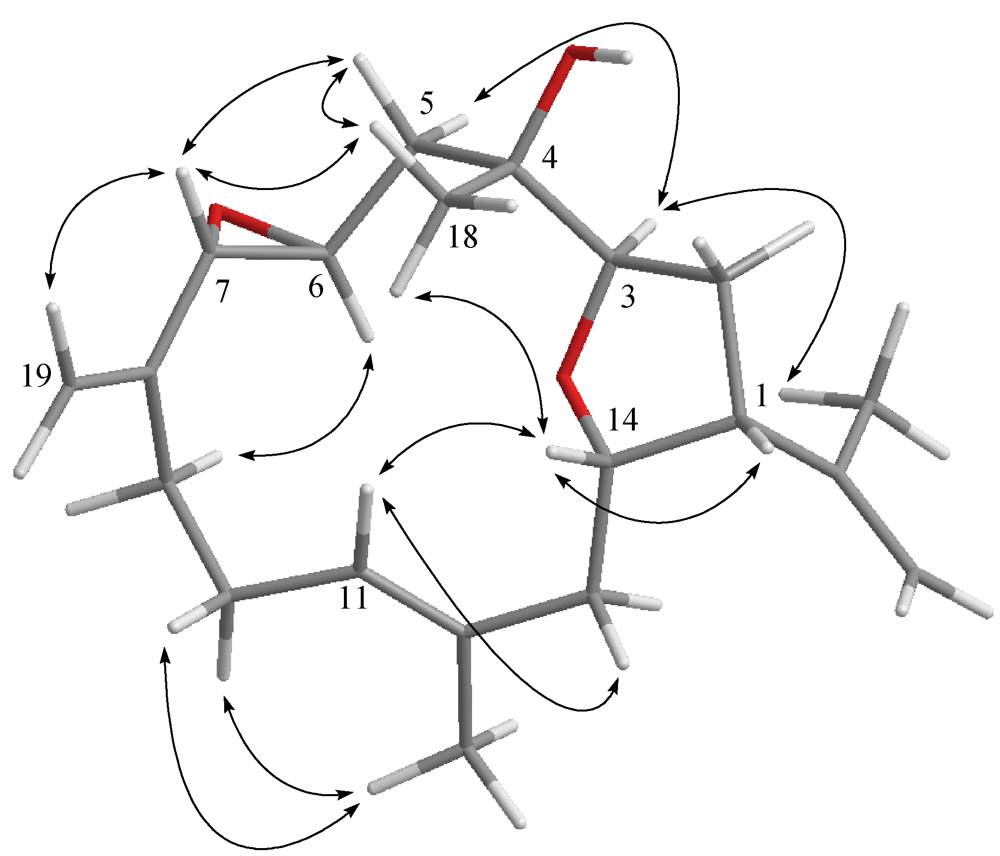 Marinedrugs 09 02526 g005