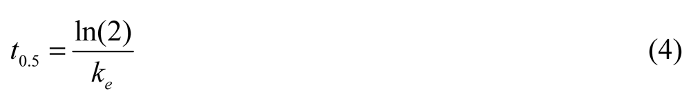 Marinedrugs 09 02553 i004