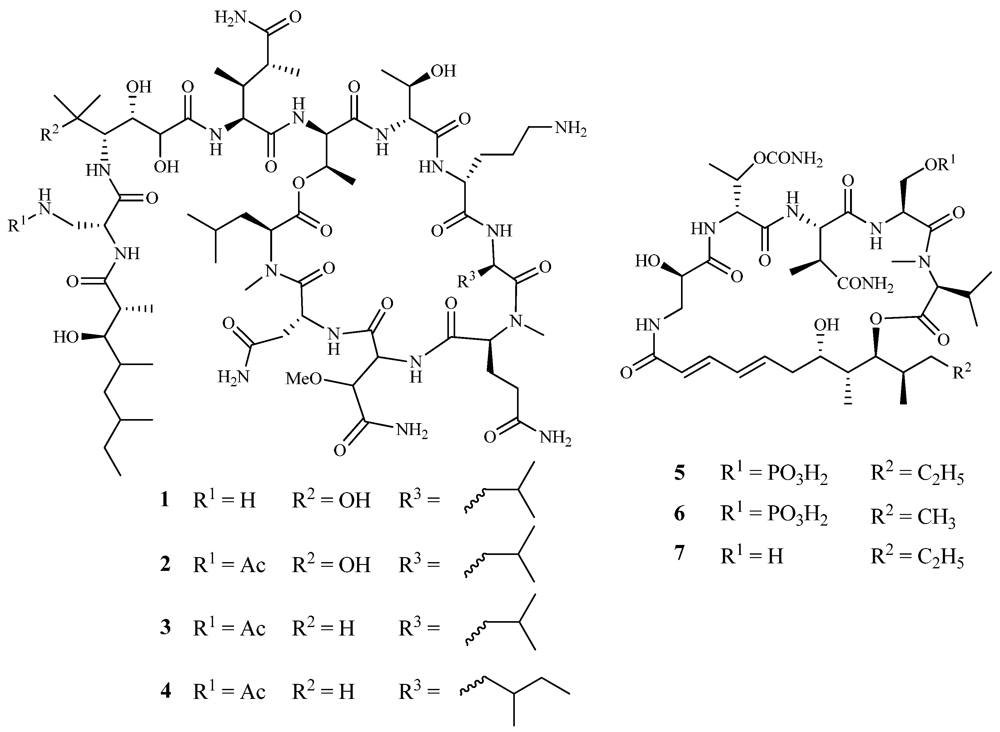 Marinedrugs 09 02643 g002