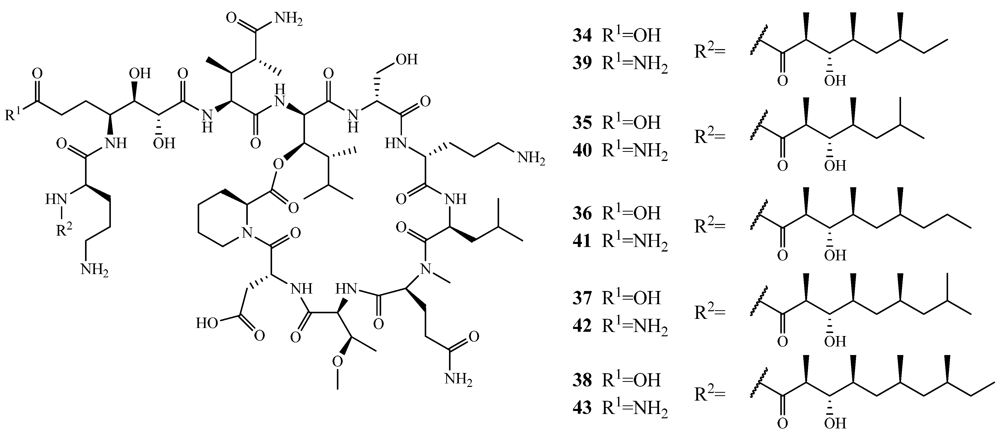 Marinedrugs 09 02643 g008