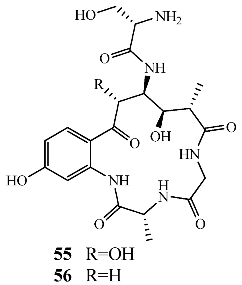 Marinedrugs 09 02643 g012