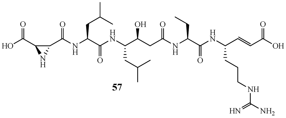 Marinedrugs 09 02643 g013