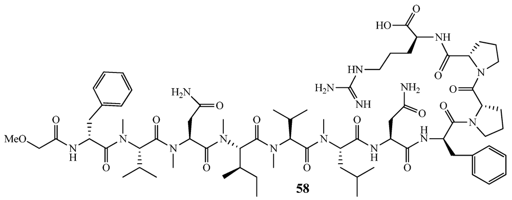 Marinedrugs 09 02643 g014