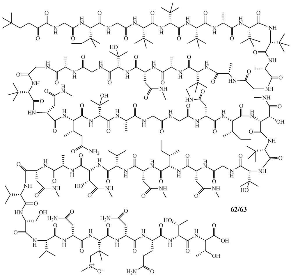 Marinedrugs 09 02643 g016