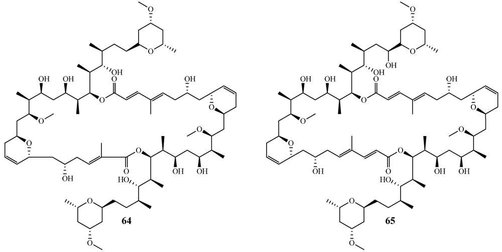 Marinedrugs 09 02643 g017