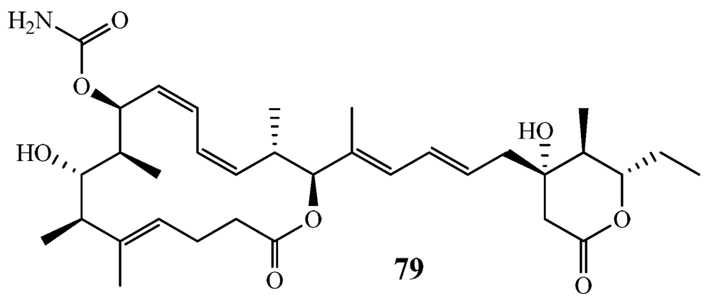 Marinedrugs 09 02643 g022