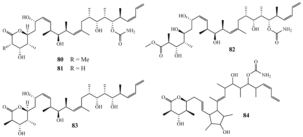Marinedrugs 09 02643 g023