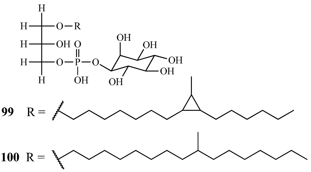 Marinedrugs 09 02643 g027