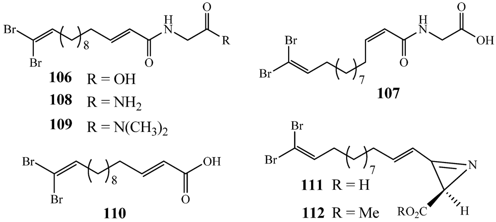 Marinedrugs 09 02643 g030
