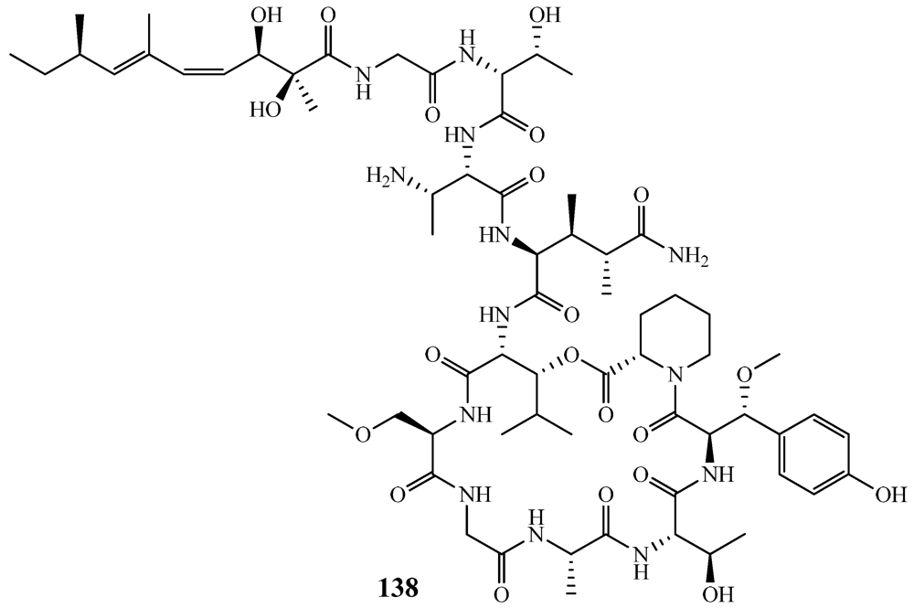 Marinedrugs 09 02643 g039