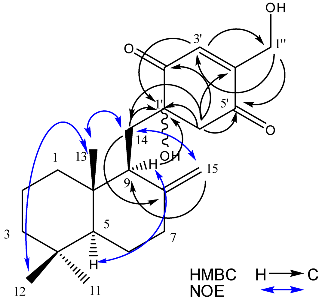 Marinedrugs 10 00106 g003 1024