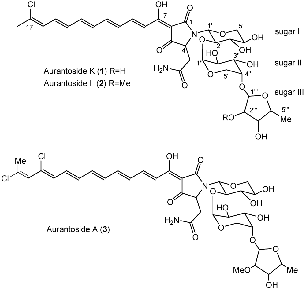 Marinedrugs 10 00200 g001 1024
