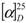 Marinedrugs 10 00209 i001