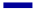 Marinedrugs 10 00209 i002