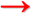 Marinedrugs 10 00209 i003