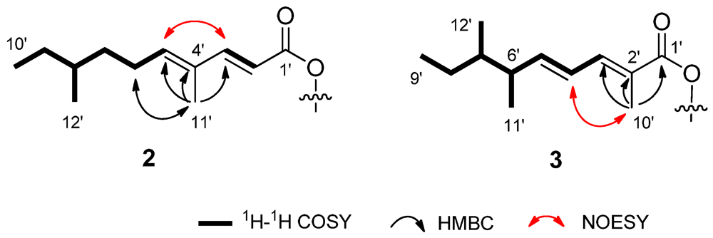 Marinedrugs 10 00340 g003 1024