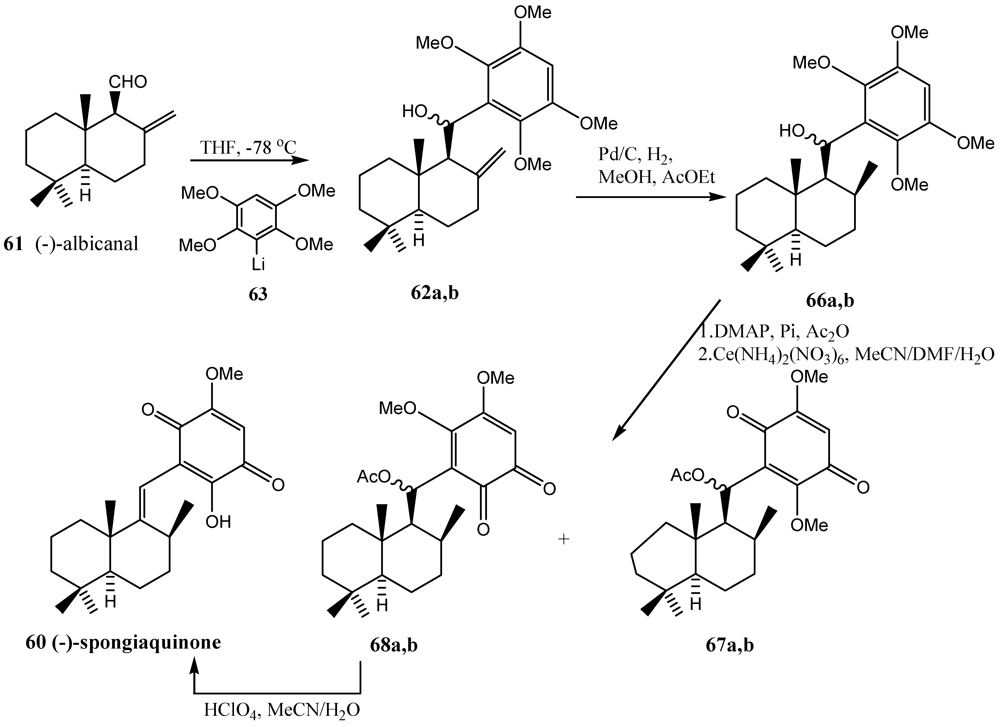 Marinedrugs 10 00358 g013