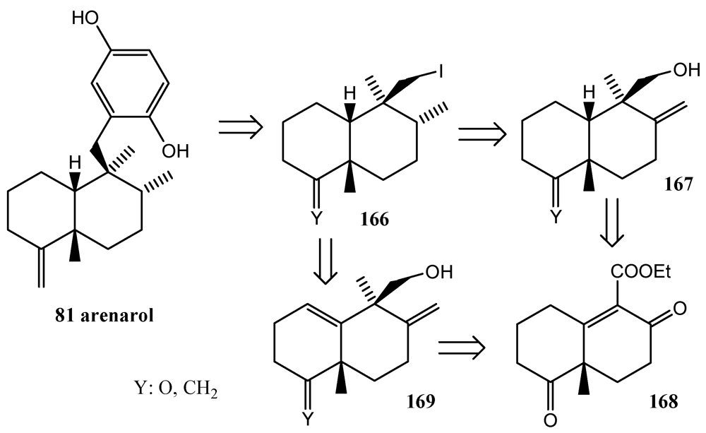 Marinedrugs 10 00358 g030