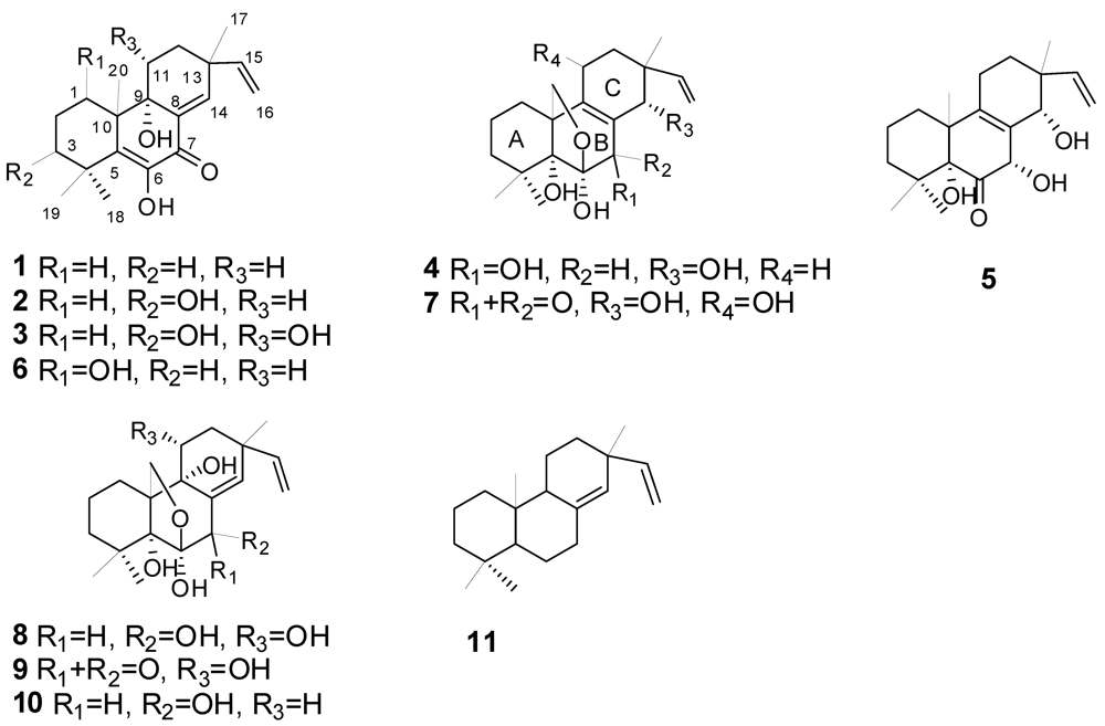 Marinedrugs 10 00539 g001 1024