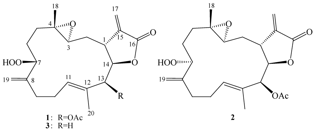 Marinedrugs 10 00617 g001
