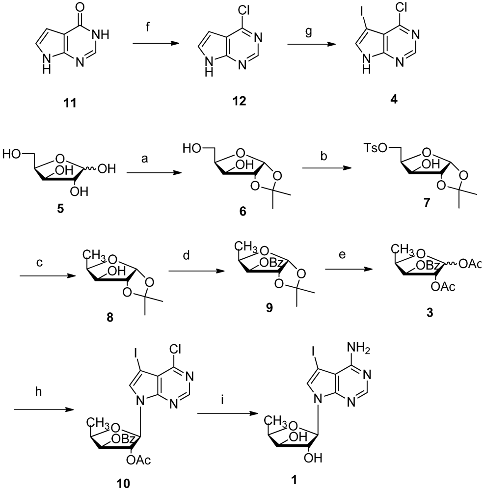 Marinedrugs 10 00881 g002 1024