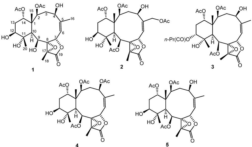 Marinedrugs 10 01019 g002 1024
