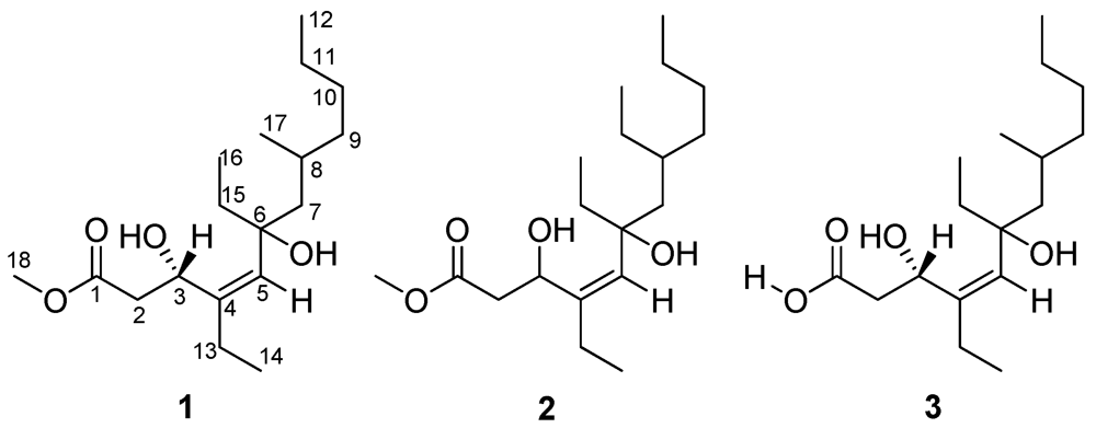 Marinedrugs 10 01027 g001