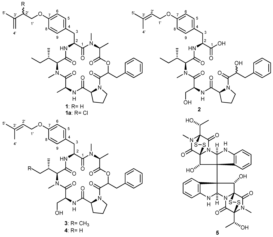 Marinedrugs 10 01081 g001 1024