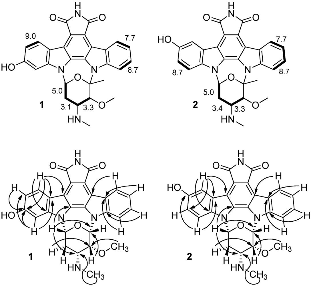 Marinedrugs 10 01092 g002 1024
