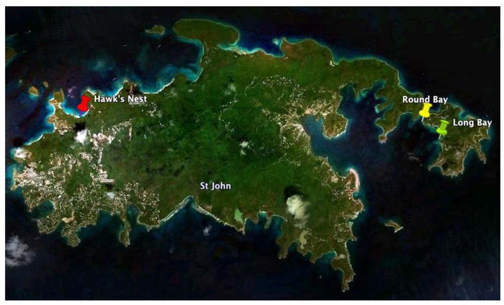 Marinedrugs 10 01103 g002 1024