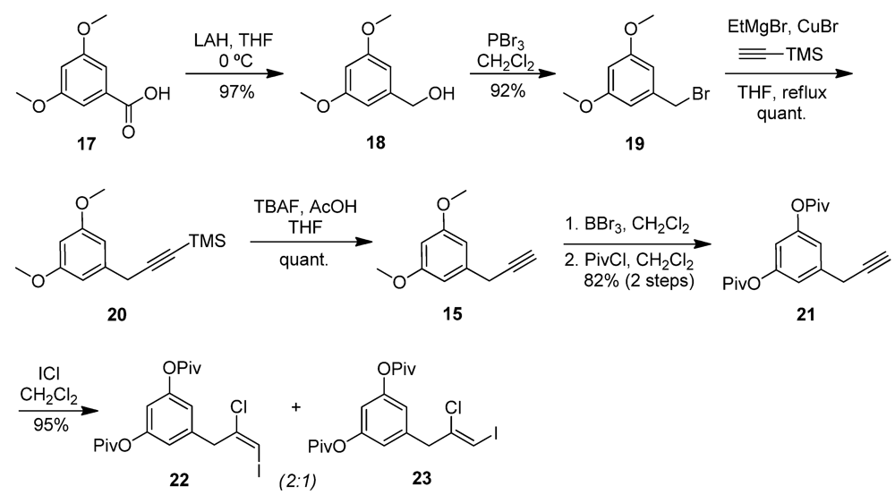 Marinedrugs 10 01103 g006 1024