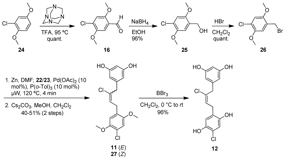 Marinedrugs 10 01103 g007 1024