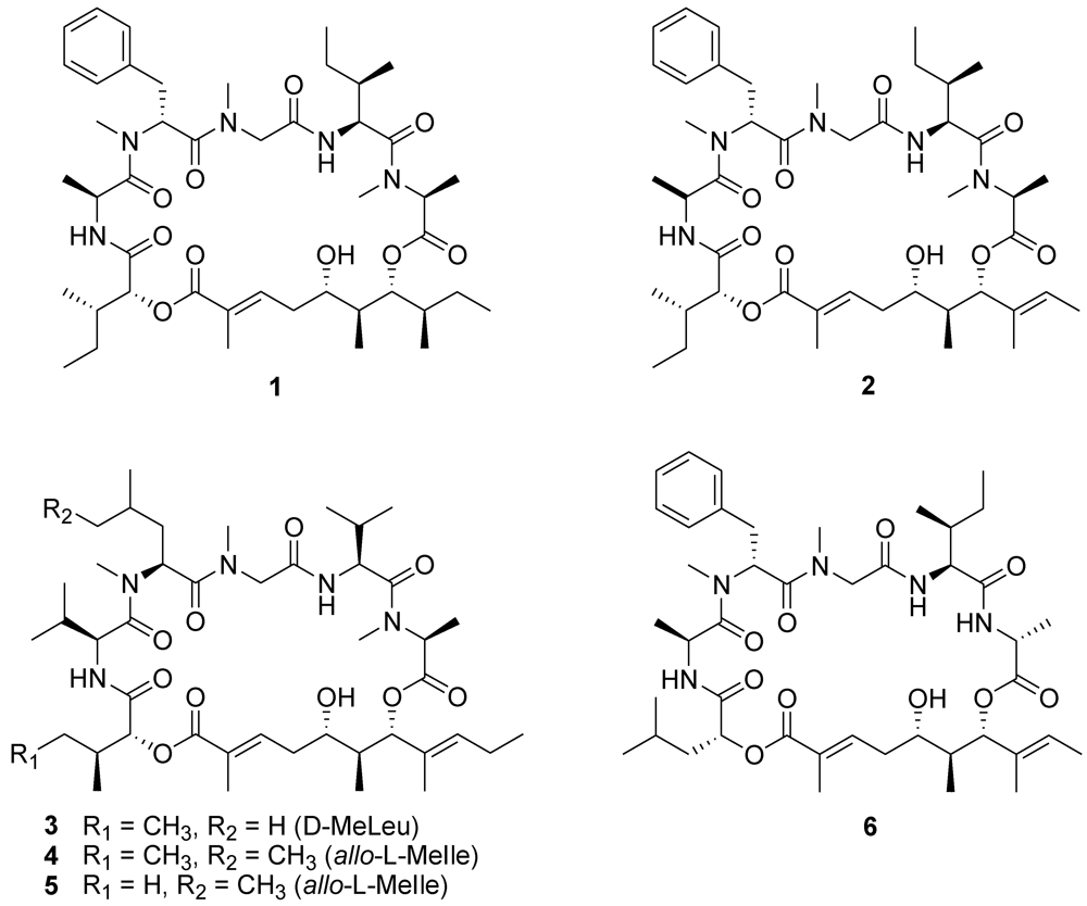 Marinedrugs 10 01126 g001 1024