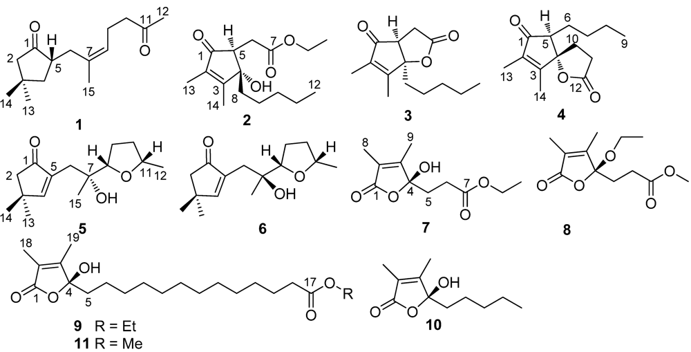 Marinedrugs 10 01331 g001 1024