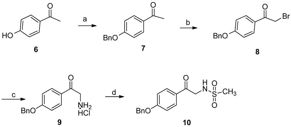 Marinedrugs 10 01412 g003 1024