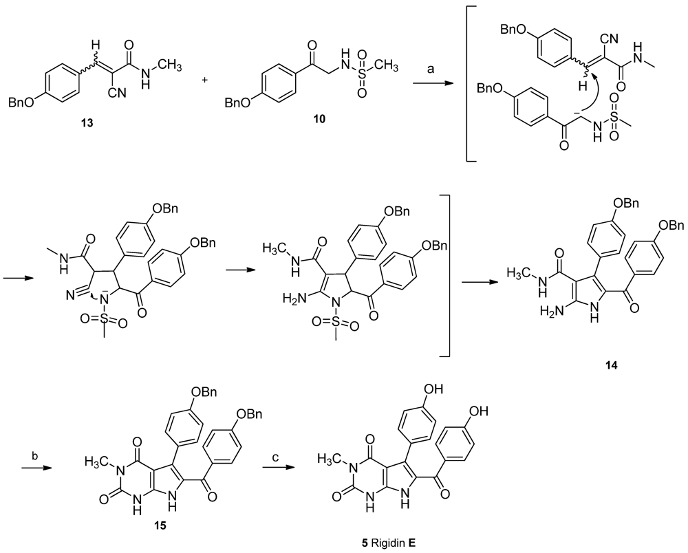 Marinedrugs 10 01412 g006 1024