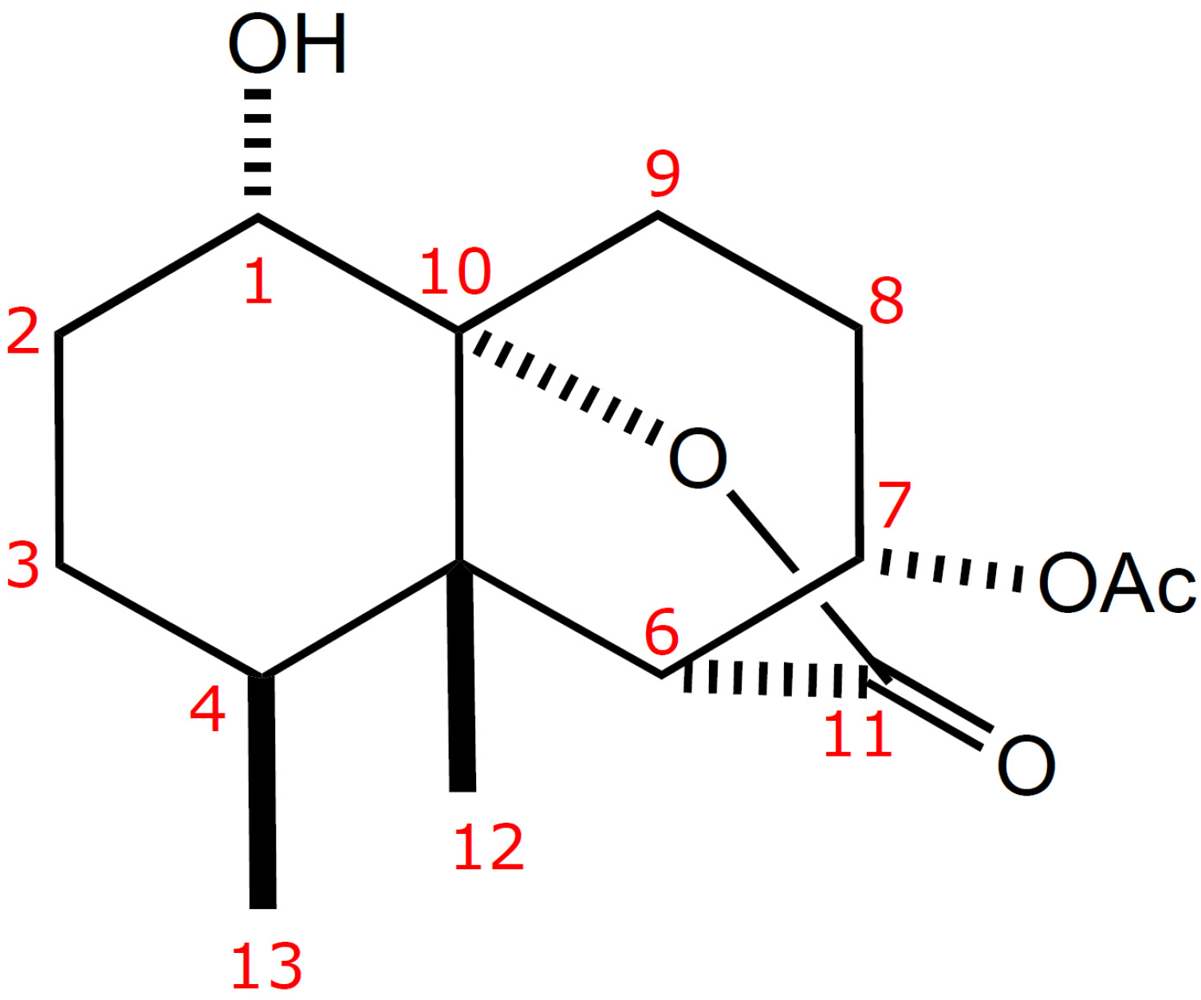 Marinedrugs 10 01528 g002