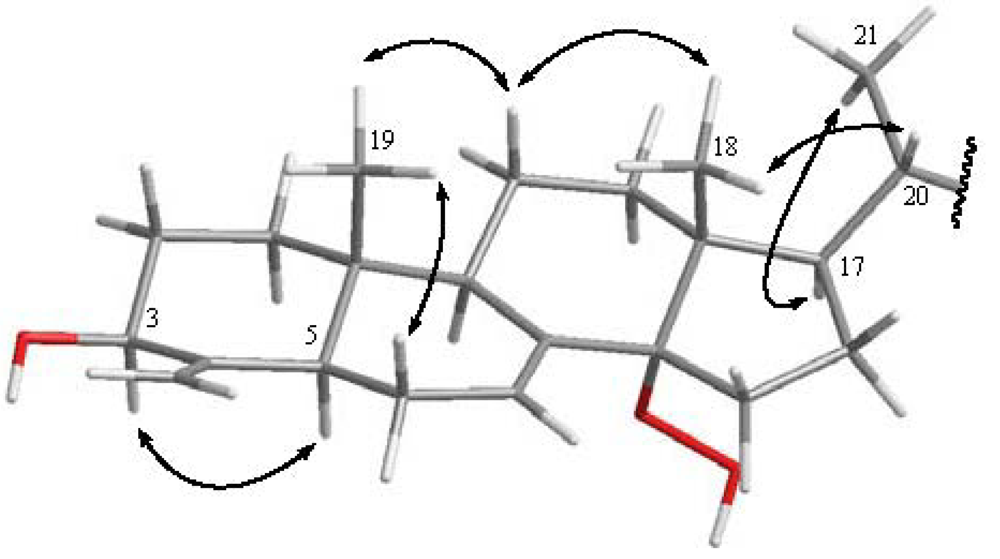 Marinedrugs 10 01536 g003