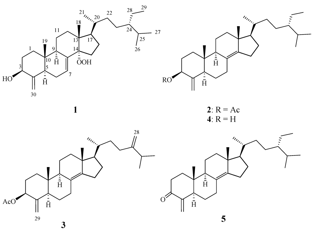 Marinedrugs 10 01536 g004