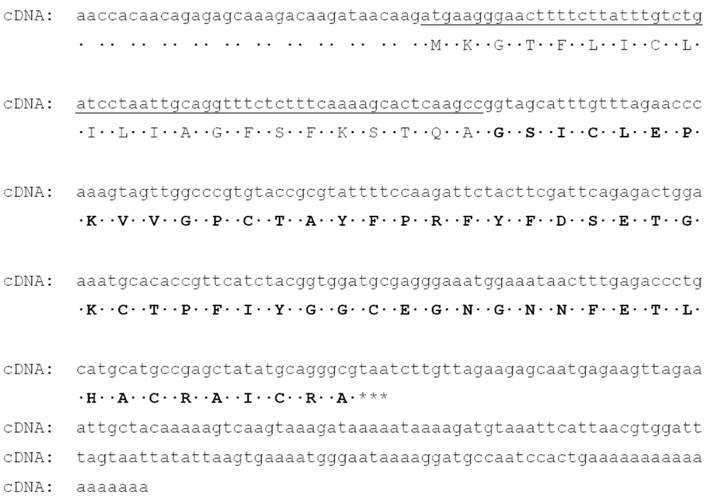 Marinedrugs 10 01545 g002