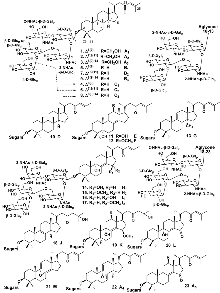 Marinedrugs 10 01671 g001