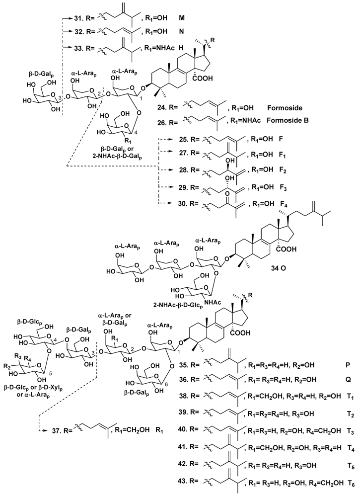 Marinedrugs 10 01671 g002