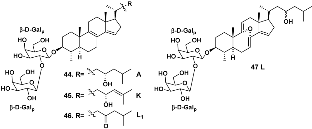Marinedrugs 10 01671 g003