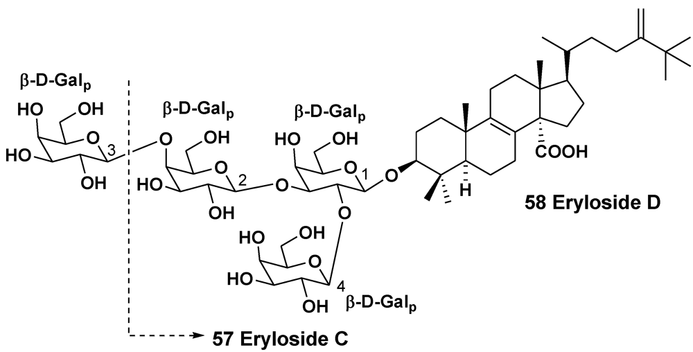 Marinedrugs 10 01671 g005