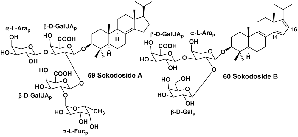 Marinedrugs 10 01671 g006