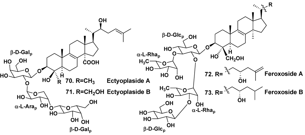 Marinedrugs 10 01671 g009