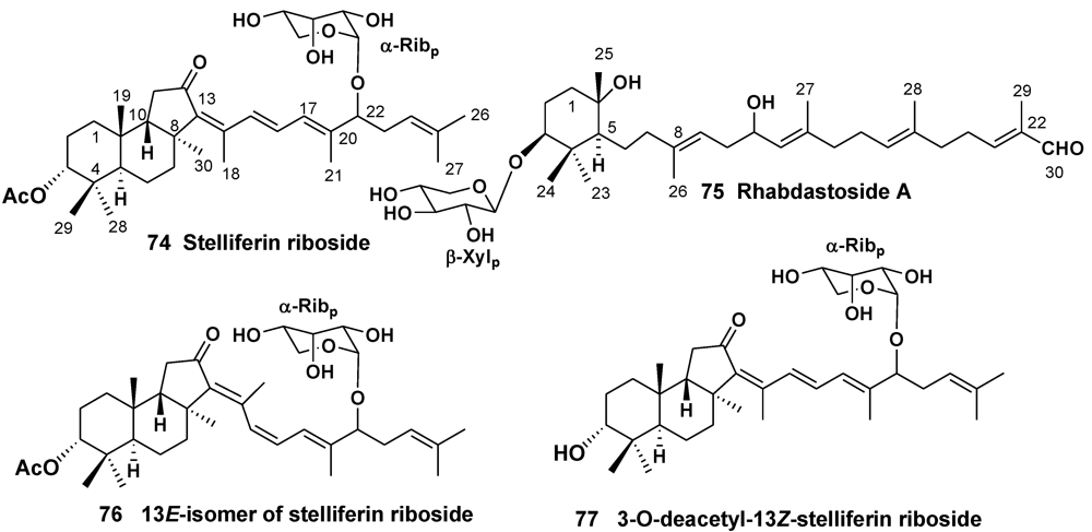Marinedrugs 10 01671 g010